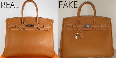 how to spot fake hermes birkin bag|authentic hermes birkin.